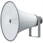 JVC Kenwood SB-H930[ динамик ] reflex звуковой сигнал динамик (30W)* на день указание не возможно 