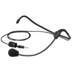 JVC Kenwood WT-UM82[ беспроводной система Mike ] беспроводной микрофон [WM-P1080D,WM-P980,WM-PH58] соответствует headset Mike комплект 