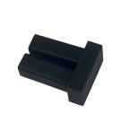 2 сердцевина LC для пыль покрытие 10 шт упаковка [LC2DC-10]