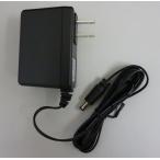 AC источник питания адаптер (12V, 1A)[UP0121A-12PA]