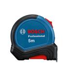 Bosch Professional(ボッシュ) コンベックス(長さ:5m・幅:27?) 1600A016BH