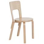 商品画像2