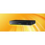 パナソニック(株) ブルーレイディスクプレーヤー/DMP-BD90-K