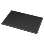 HiKOKI(旧日立工機) ラバーマット/377856