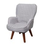 アイテムID:4973867の画像1枚目