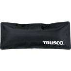 TRUSCO アイシングバー/TIB200