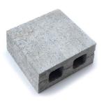 NXstyle(ネクスタイル) コンクリート棚台ブロック 1個