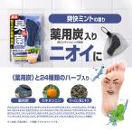バスソープ、石鹸