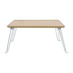 DCMブランド 傷汚れつきにくいテーブル/DCM-FGM6045NA