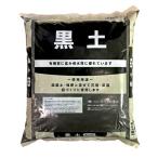 刀川平和農園 黒土/5L 黒土