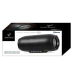 ライソン ワイヤレスステレオスピーカーSP-04/KABS-015B