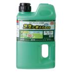 DCM 芝生に使える除草剤  芝生用除草剤/2L 2L