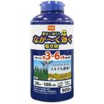 DCM 根まで枯らす！除草剤/900g 900g