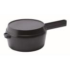 DCM マルチスキレット/L-22W01