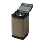 ランタンケース