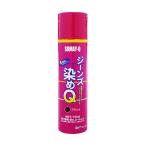 ペンキ、塗料