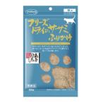 猫用おやつ