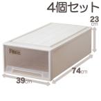 Fits フィッツケース（ロング）