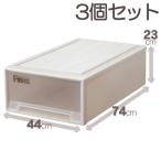 Fits フィッツケース（ロングL）