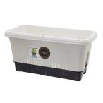 DCM エレガントプランター給水式 650型