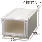 Fits フィッツユニットケース3525