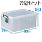 TENMA ロックス530M