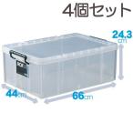 TENMA ロックス660M