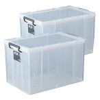 TENMA ロックス660−2L