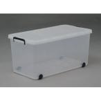 アイリス タフキャリー　6個セット/TFC-390 390x740x350mm