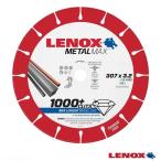 レノックス メタルマックス105m2004945/2004945 105mm