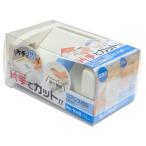 オーエ リフレ3 ペーパーホルダー