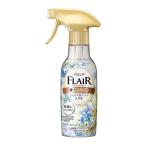 フレアフレグランス フレアFミスト 本体/270ml フラワーハーモニーの香り
