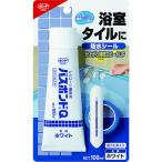 コニシ バスボンドＱホワイト　１００ｍｌ/5025 ホワイト