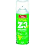 コニシ ボンドスプレーのり　Z3　430ml（エアゾール缶）/Z32_2088 強粘度