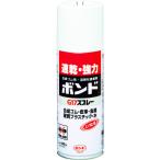 コニシ ボンドＧ１７スプレー　４３０ｍｌ　＃６４０２７/G17SP