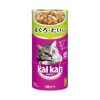 猫缶、ウエットフード