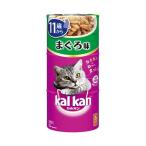 猫缶、ウエットフード