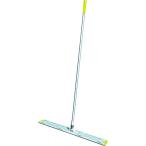 コンドル プロテック　ダスターモップネオス90　黄/DU664-090U-MB-Y