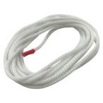 yutaka make-up starter rope /NX50 wire diameter :2.5mm