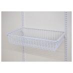 ARTIST SA-ESBA450 ES-rack バスケットセット 450ｘ400mm/SA-ESBA450