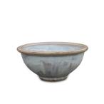 NXstyle睡蓮鉢/CWT-04...