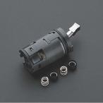 TOTO シングルレバー混合栓用カートリッジ/THY582N