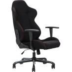 不二貿易 レーシングチェア　アスリートBK/33333