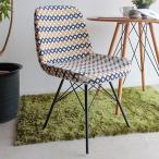 東馬 KT?33 チェア BL/54061610