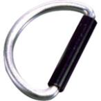 ツヨロン D環(幅50mm用)/FL23CHD