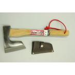 宝長久寛文作 手斧/680g