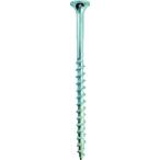 Joiner F 匠力 TRコーススレッド TRC38半 3.8×38mm 1500本/TRC38H