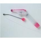 富士商 加圧式おそうじスプレー/ペットボトル専用　ロングノズル