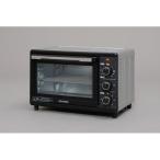 アイリスオーヤマ コンベクションオーブン/FVC-D15B-S