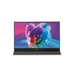 アイテムID:5854718の画像2枚目